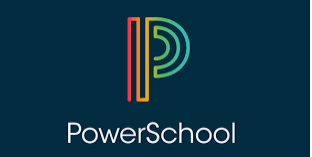 Power School Parent Portal